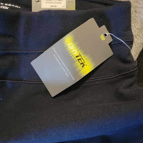 Fila - Picture 3 of 4